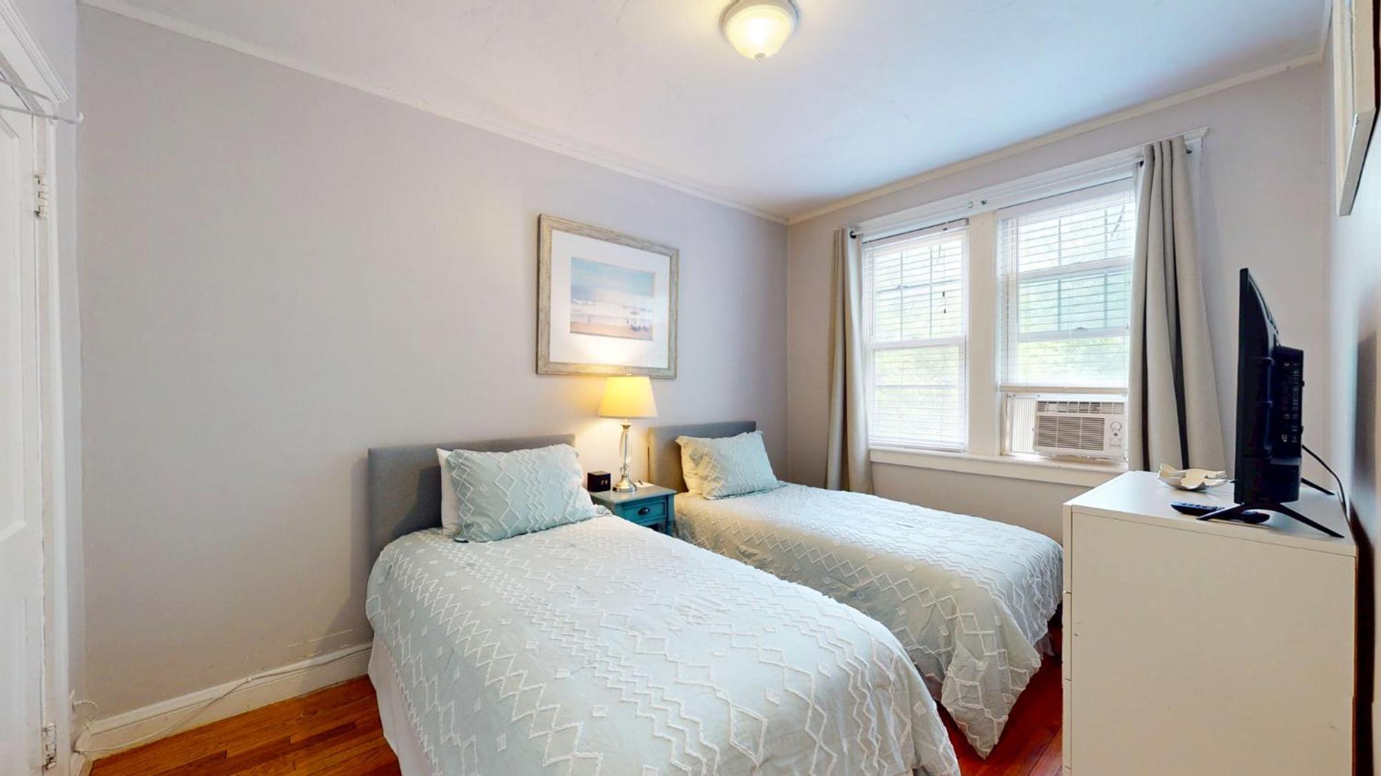 Steps To Longwood Medical,Mbta,Boston,Shopping,Pkg Appartement Brookline Buitenkant foto